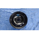 739. Ford Fiesta VI, Ford Focus